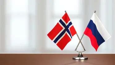 Russia adds Norway to its list of unfriendly countries for allegedly targeting its diplomats